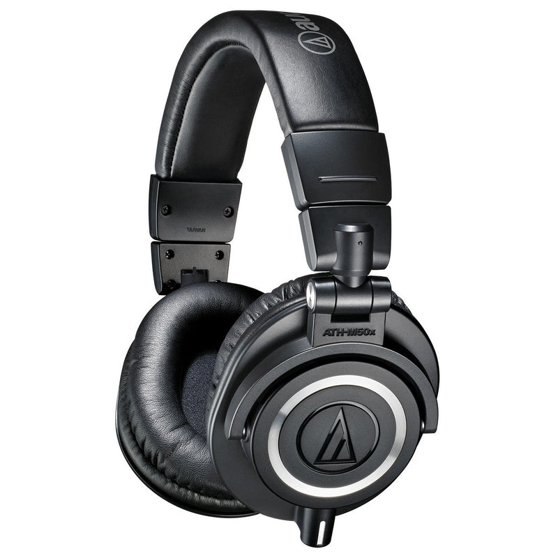 Audio Technica ATH-M50X