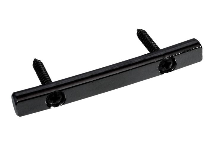 String Bar for Floyd Rose - Black