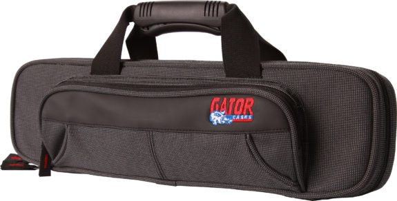 Gator Cases GL Series Flute Case