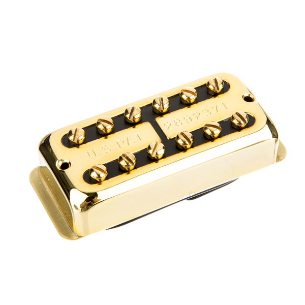 Gretsch Filter'Tron Neck Pickup, Gold