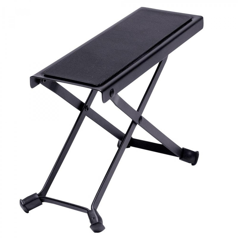 On-Stage FS7850B Guitar Foot Rest