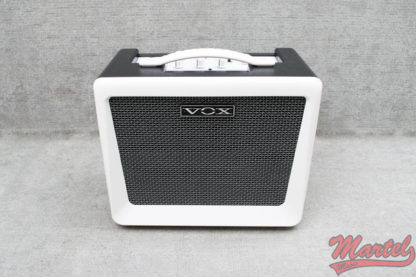 Vox VX50KB Keyboard Amplifier