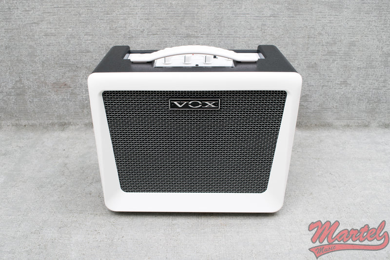 Vox VX50KB Keyboard Amplifier