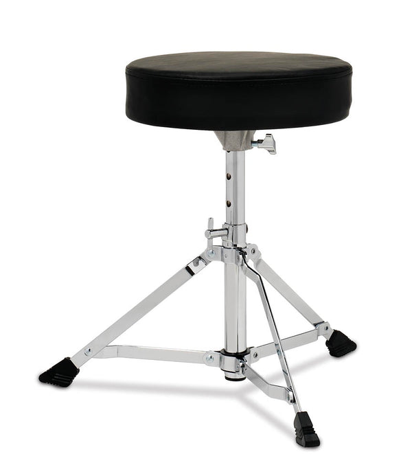 Percussion Plus 300T Small Junior Throne (Single-Braced)