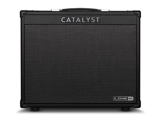 Line 6 Catalyst 60