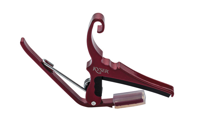 Kyser Capo