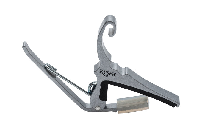 Kyser Capo