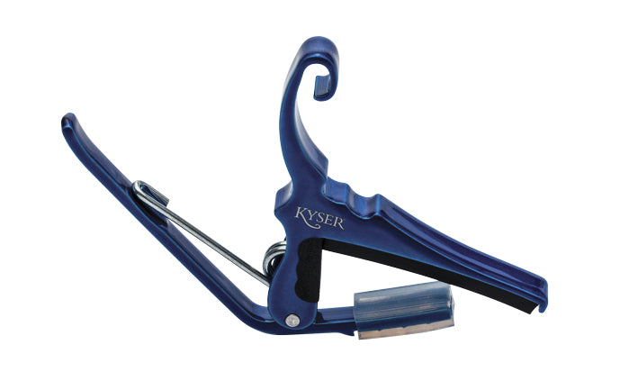 Kyser Capo