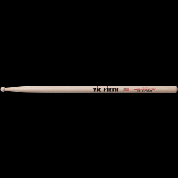 Vic Firth SD1 General