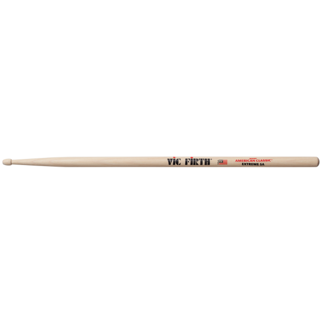 Vic Firth Extreme 5A